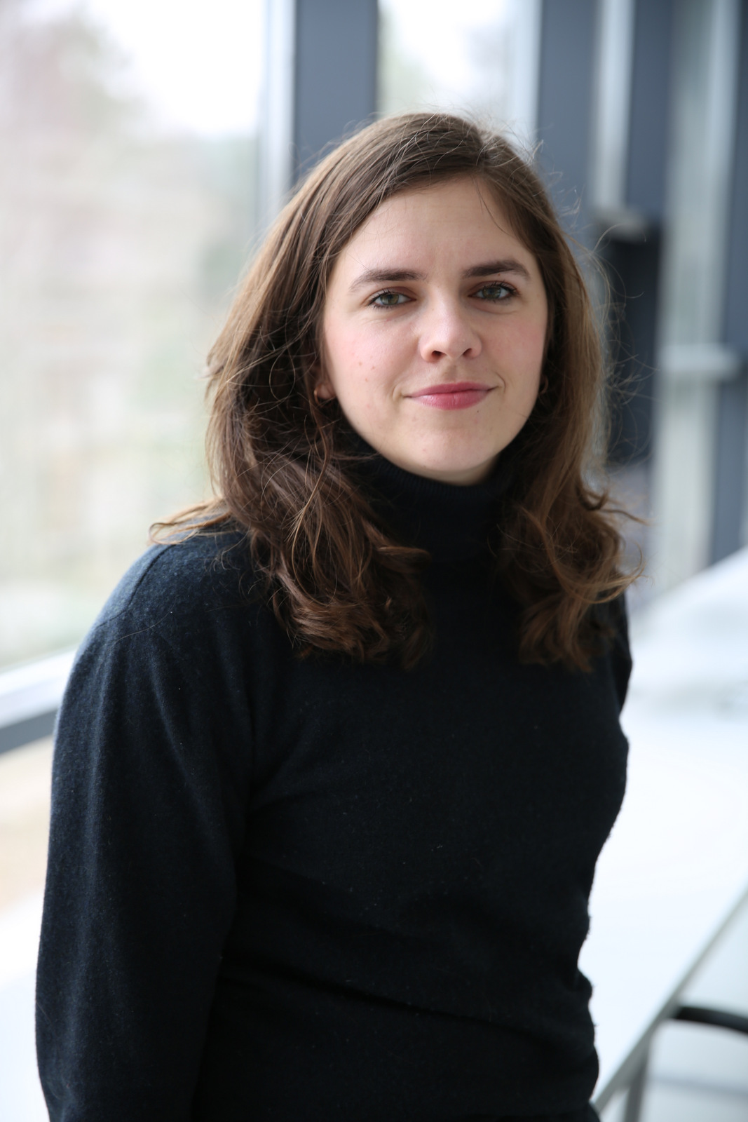 Anne Liis Kogan
