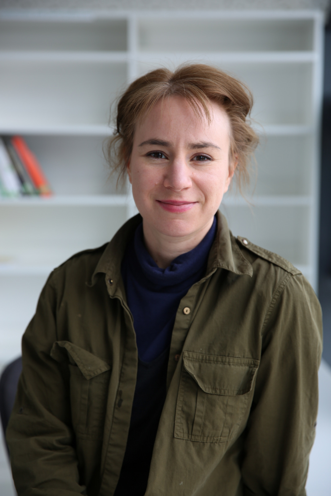 Sara