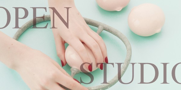 openstudiocover