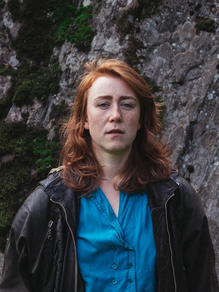 Marta Foto-Selma-Gronlund