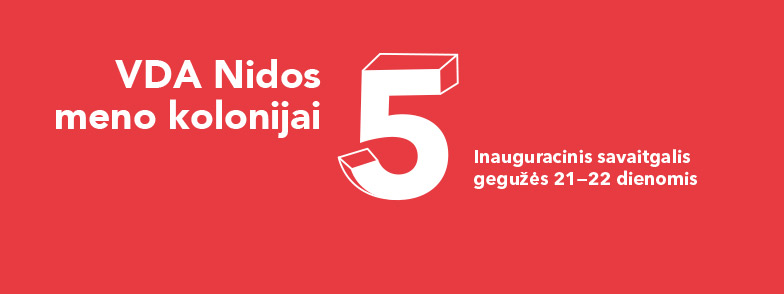 fb-cover-gimtadienis