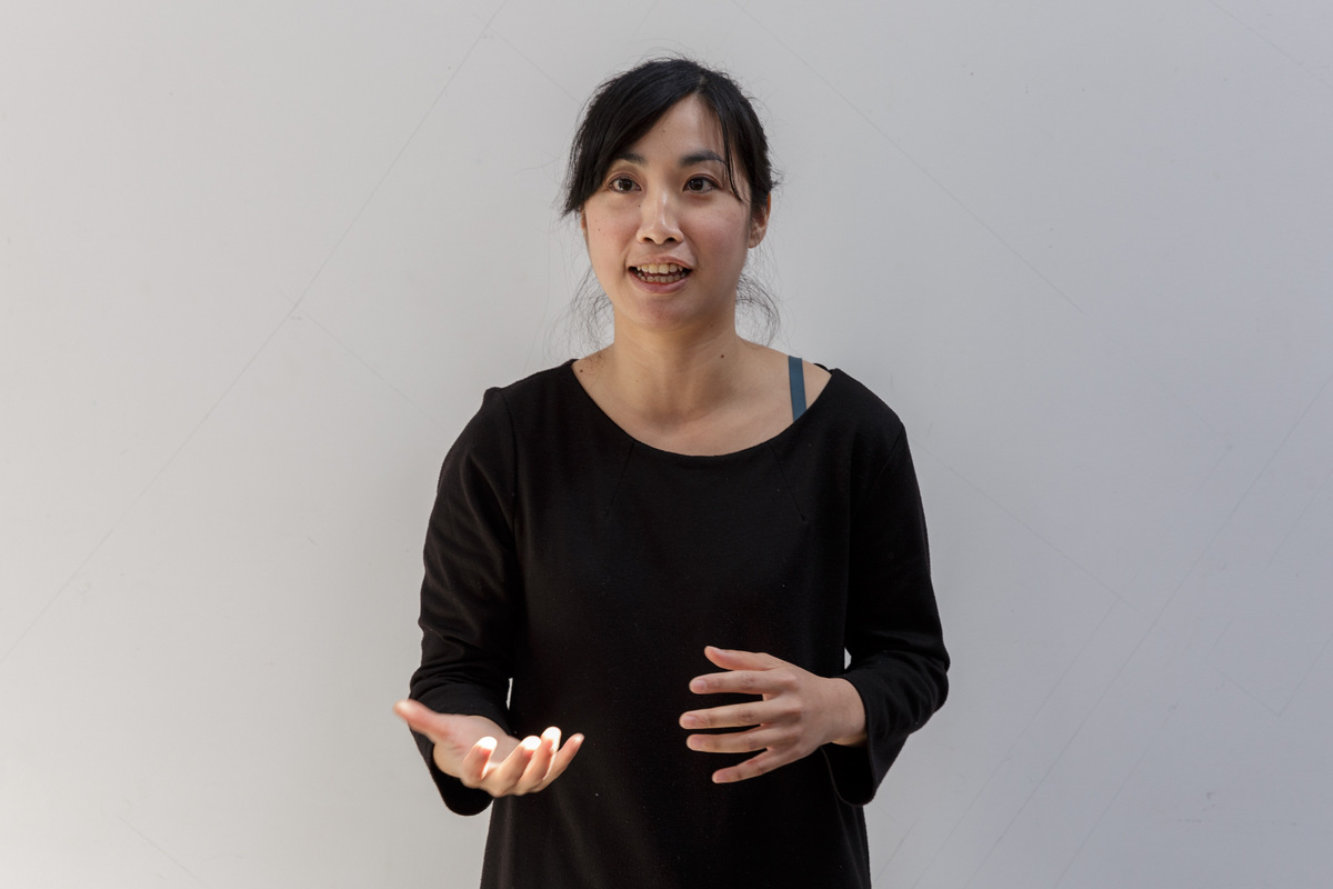  MG 0665-001