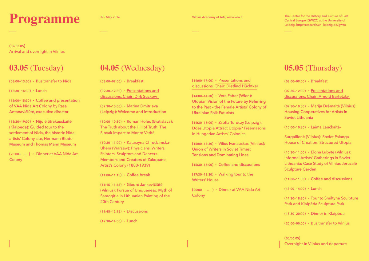 programa 3-page-002