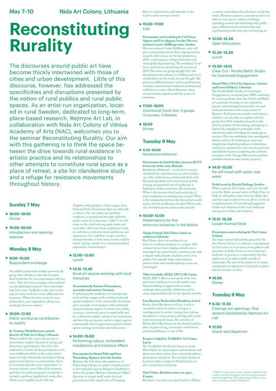 rurality 02-page-002