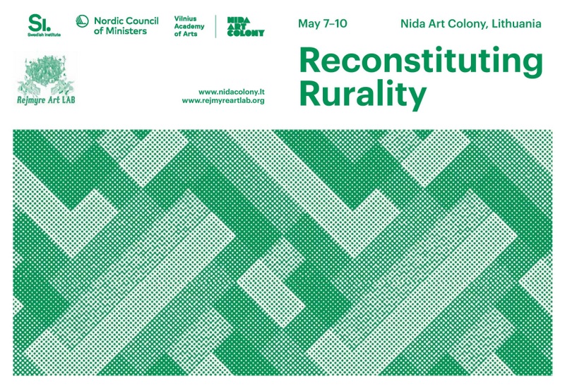 rurality p