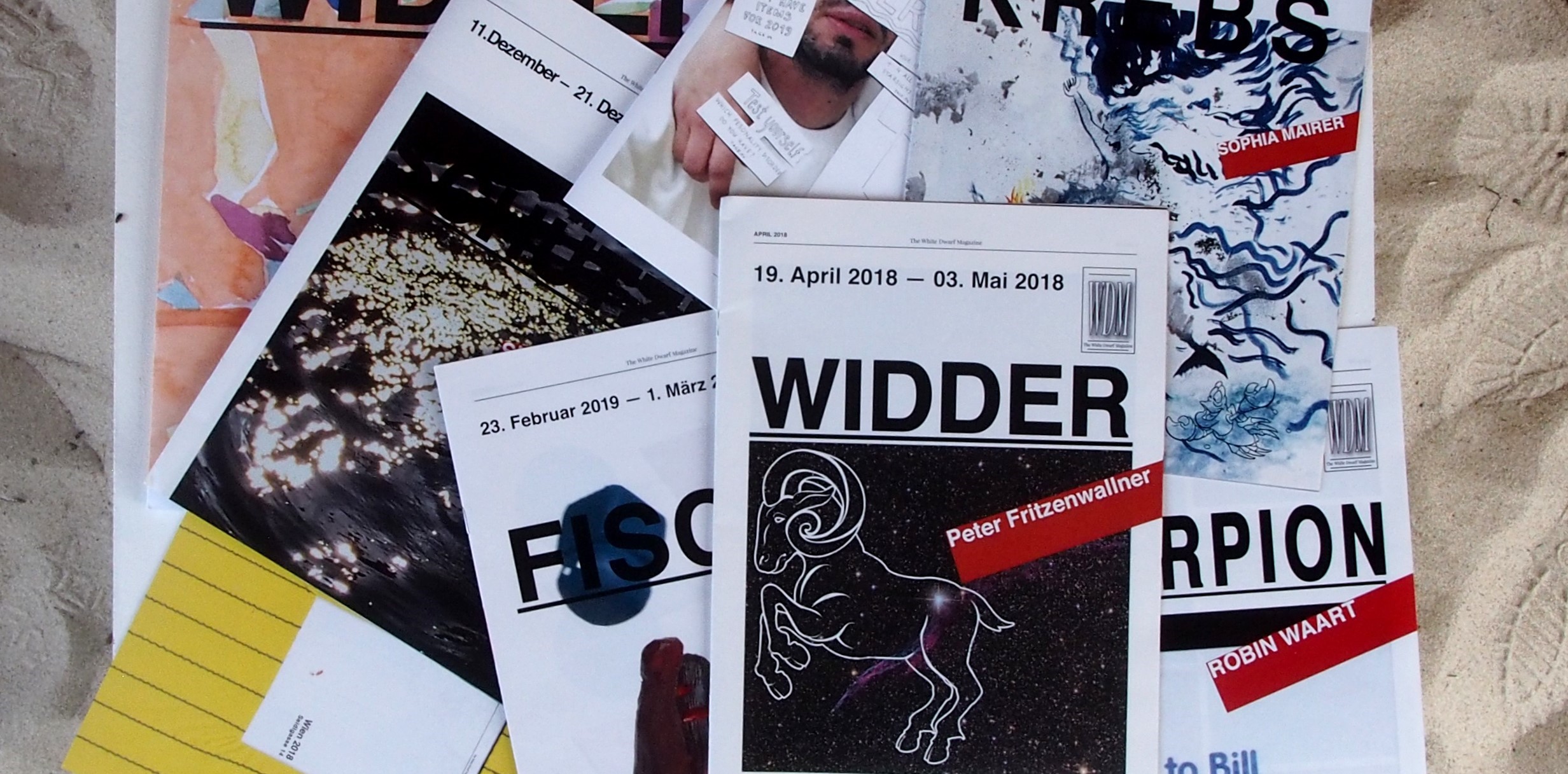 4 07 WDM00 recap InstallationView - 1