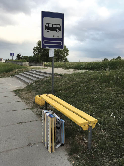 web 01 akioskinkaunas