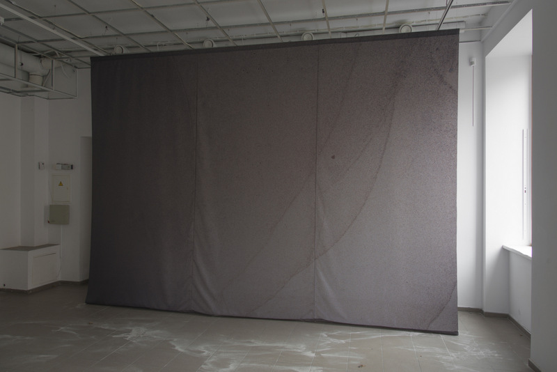 10 smuggling borders of bodily line-001