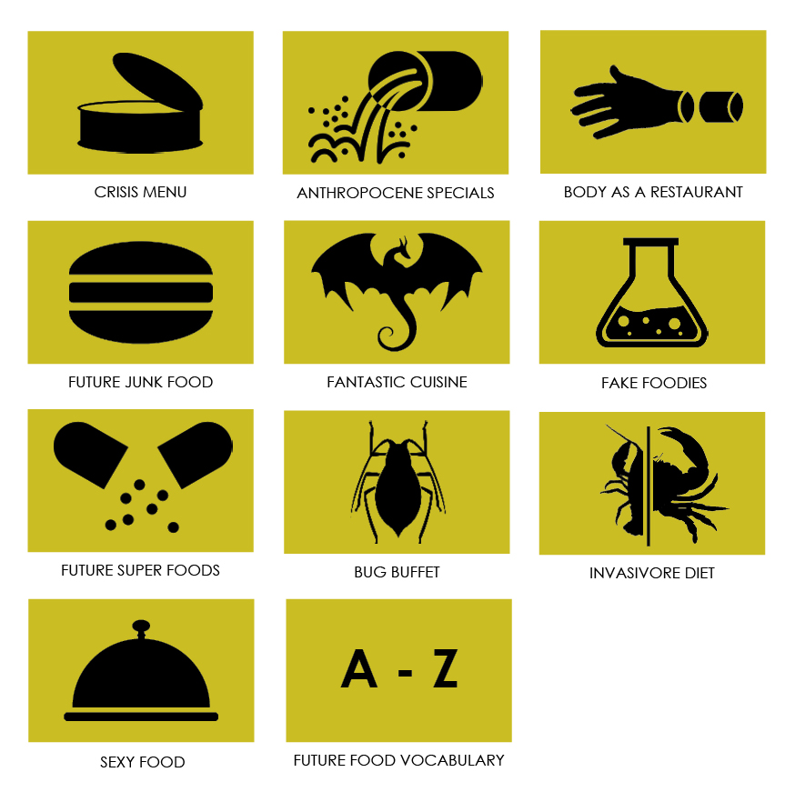 cookbook