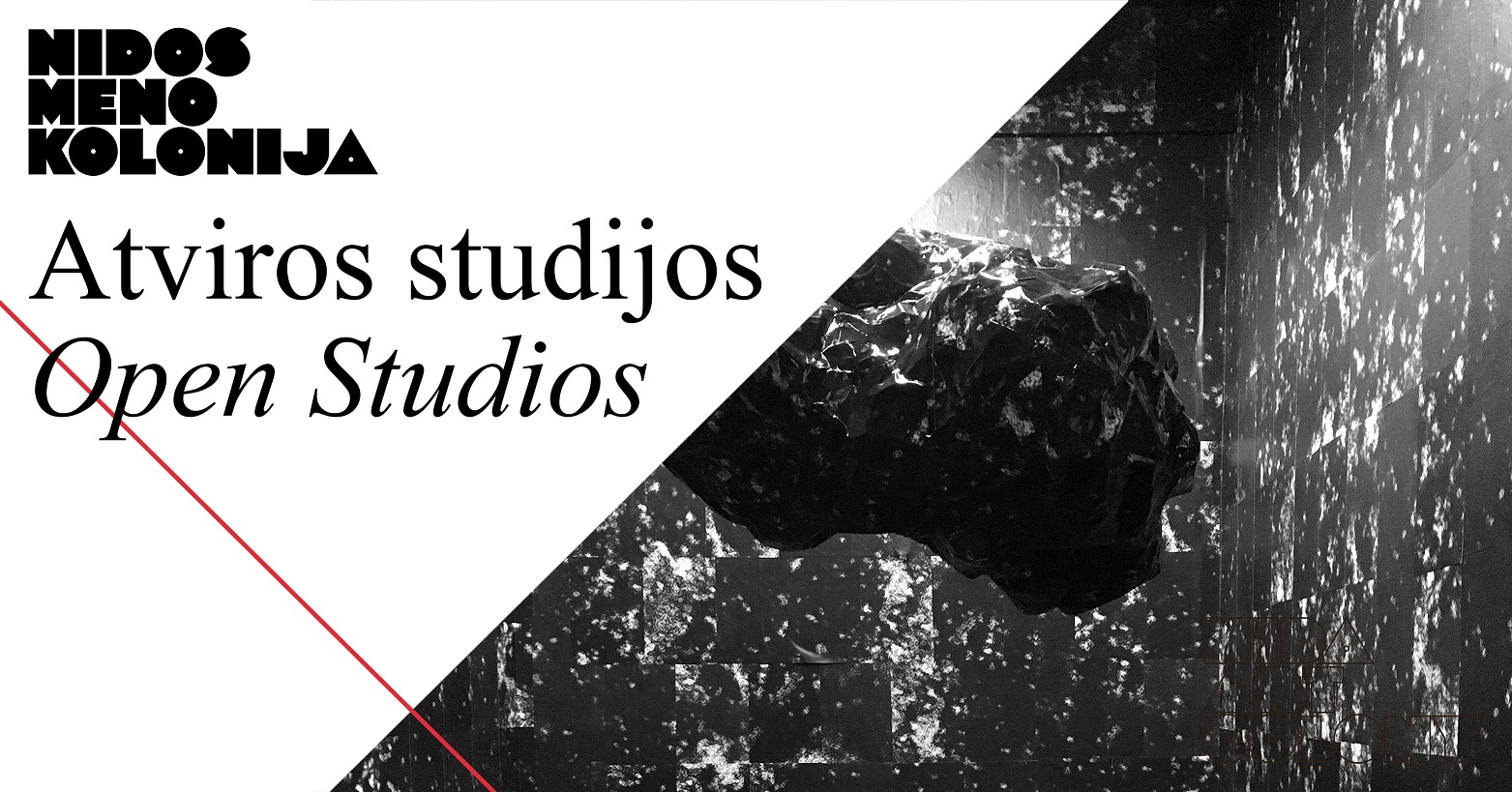 NMK OpenStudios FBevento sablonas
