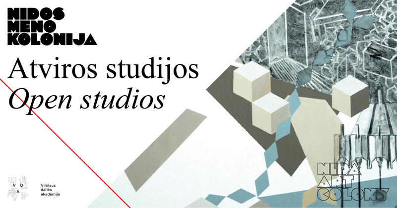 NMK openstudios facebookcover-04