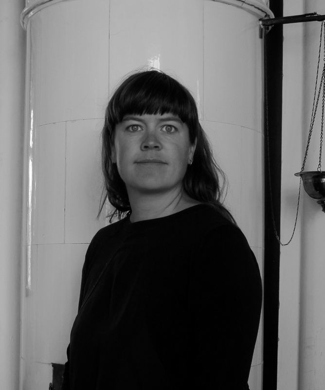 matilde duus-001