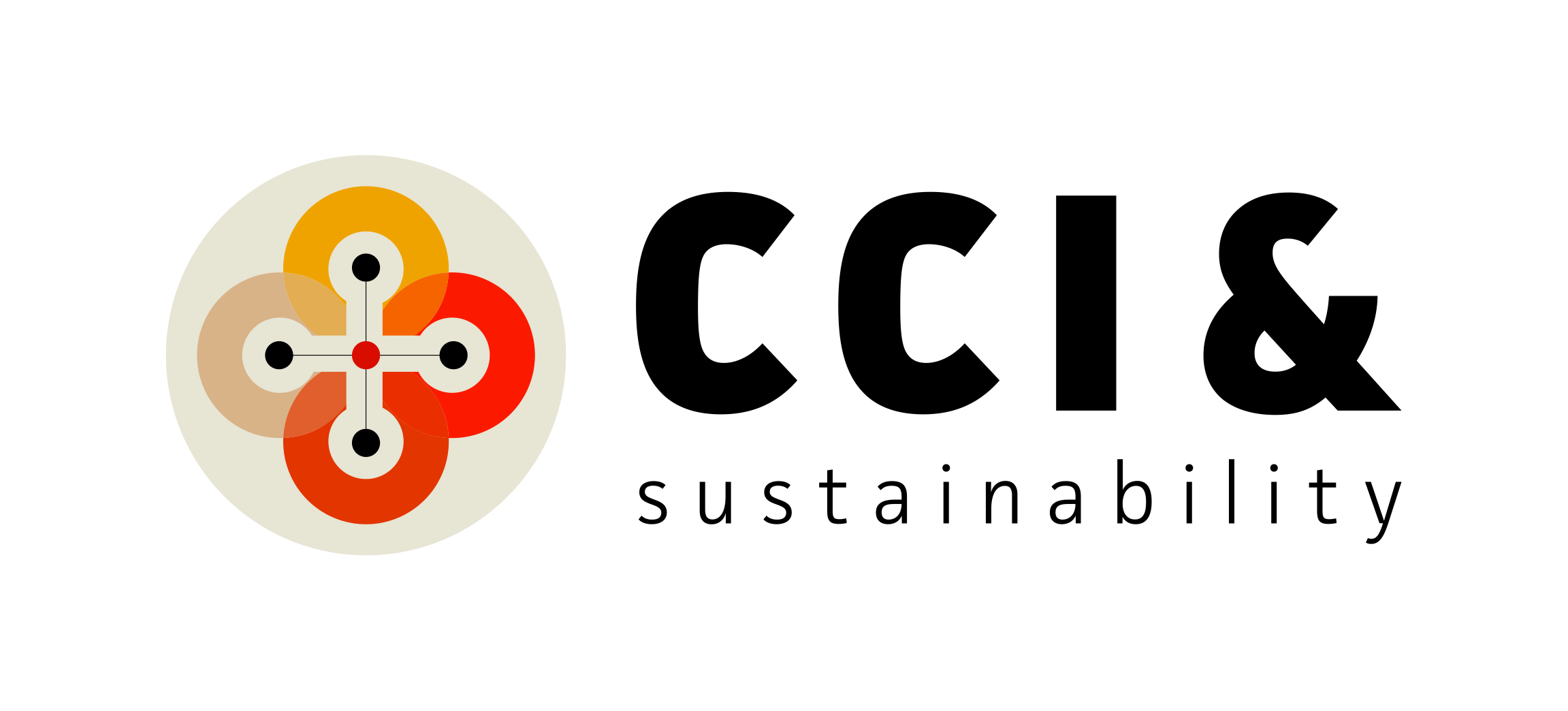 CCI-and-sustainability CMYK