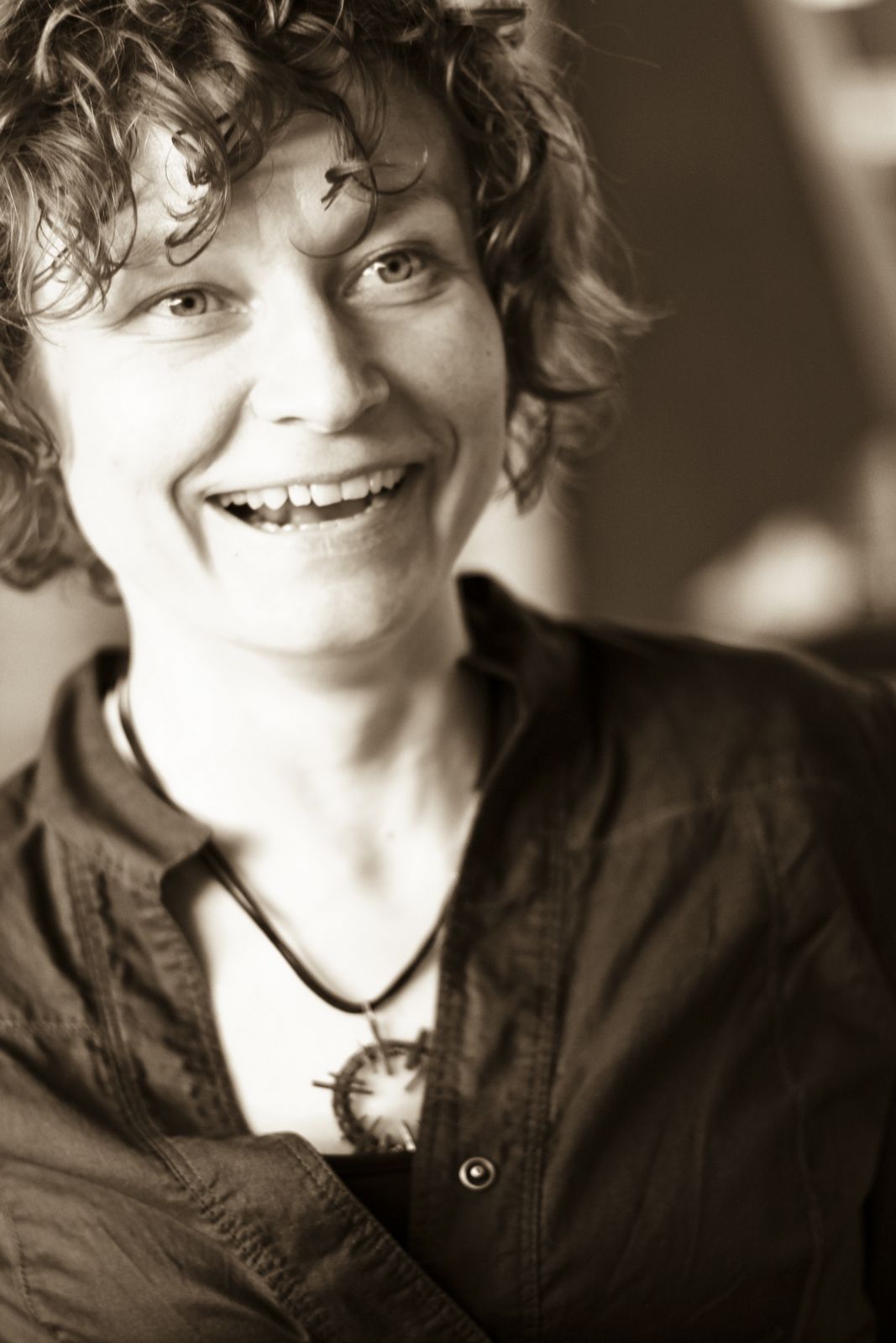 Giedre Mickunaite