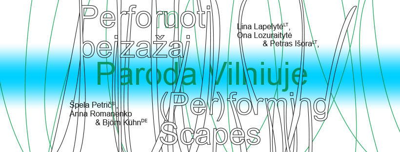 fb-cover-02
