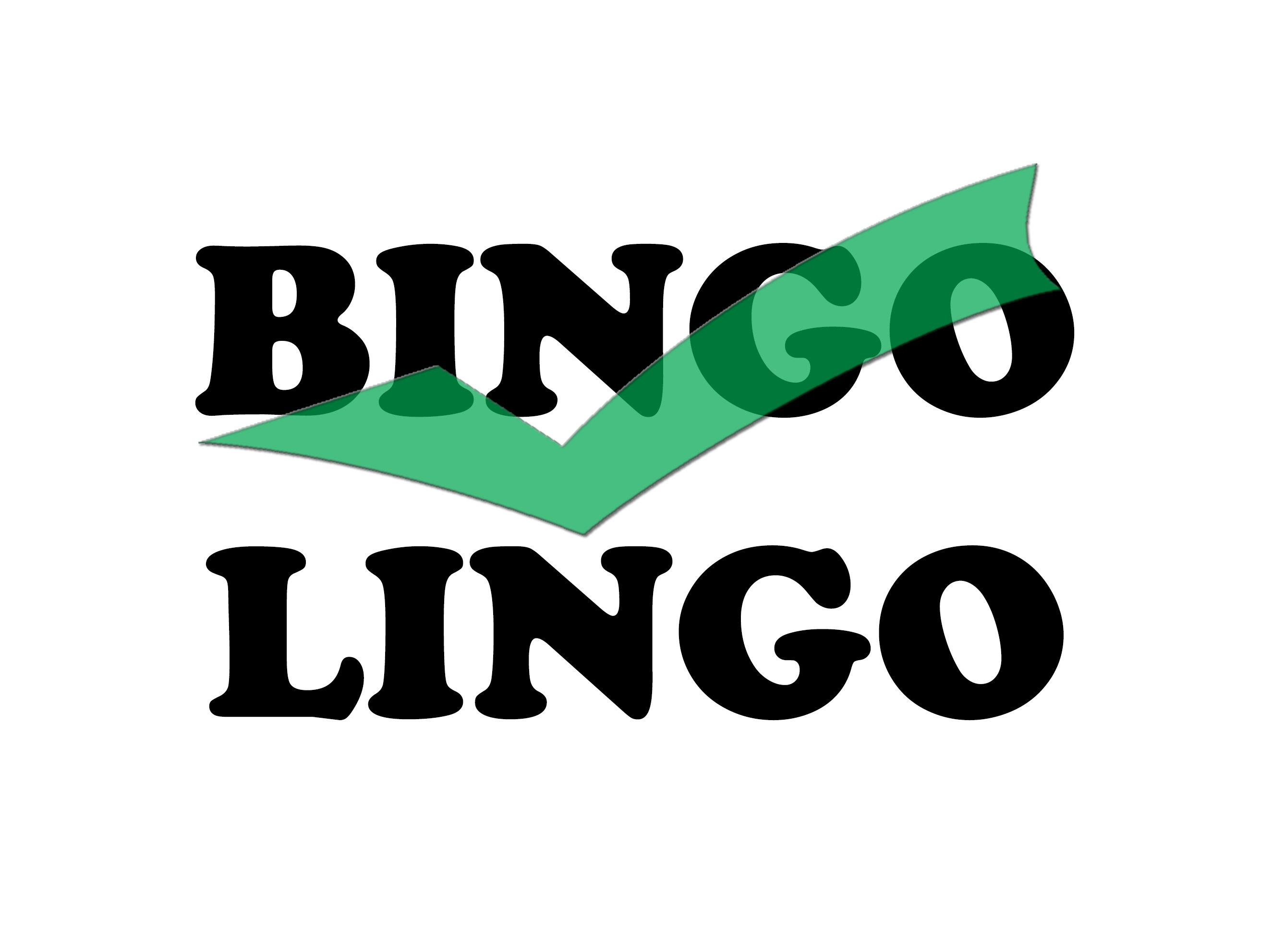 bingo-lingoII