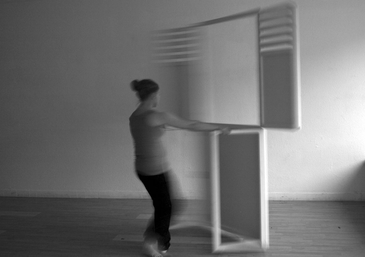 fragment frauke materlik