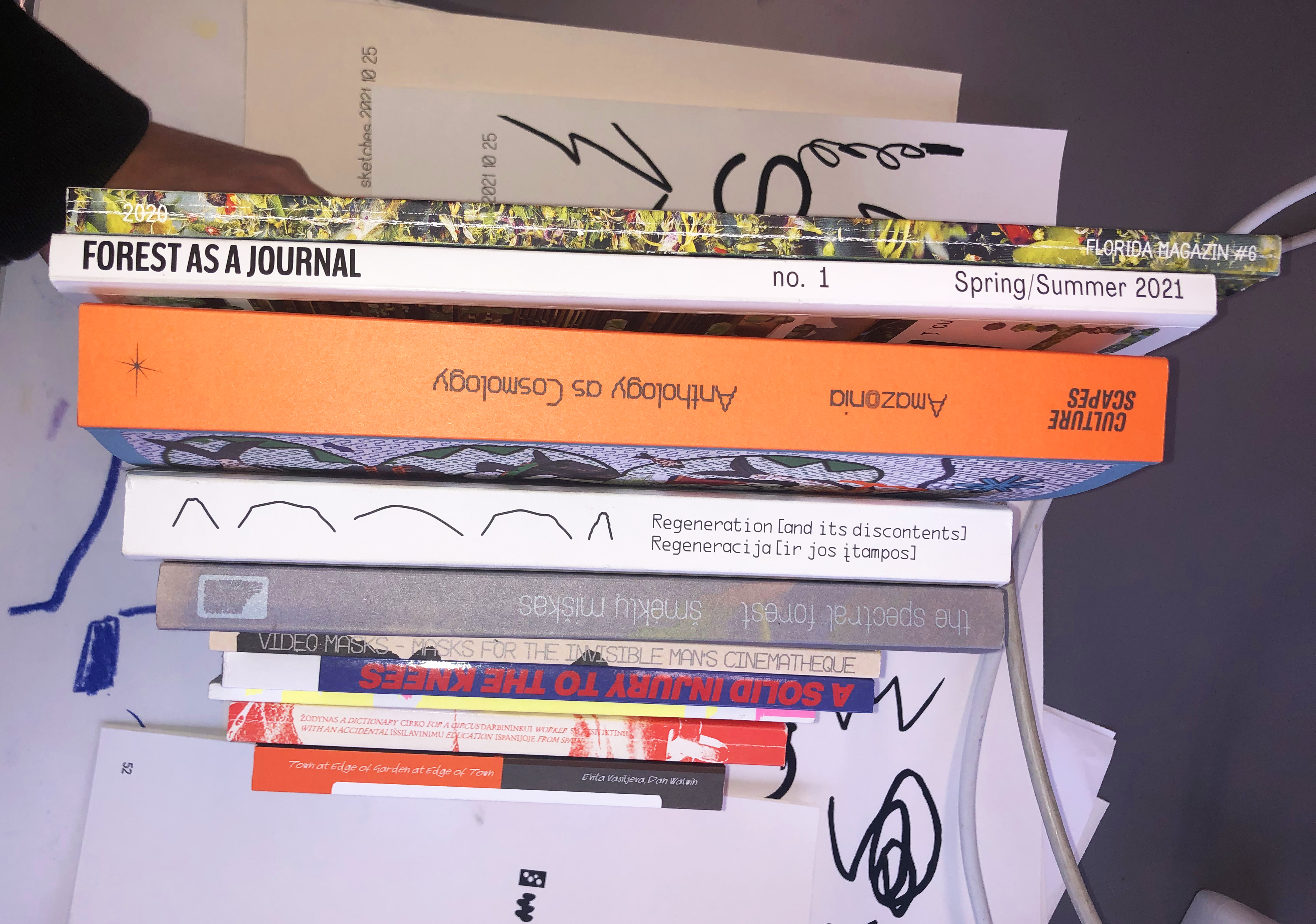 gaile-book-image