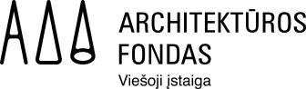 arch fondas logo