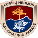 kusiu nerija logo