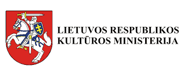 ministerija logo
