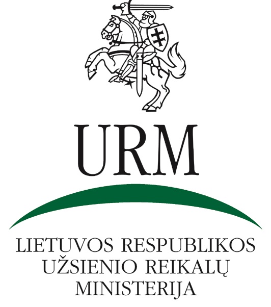 URM-LT3