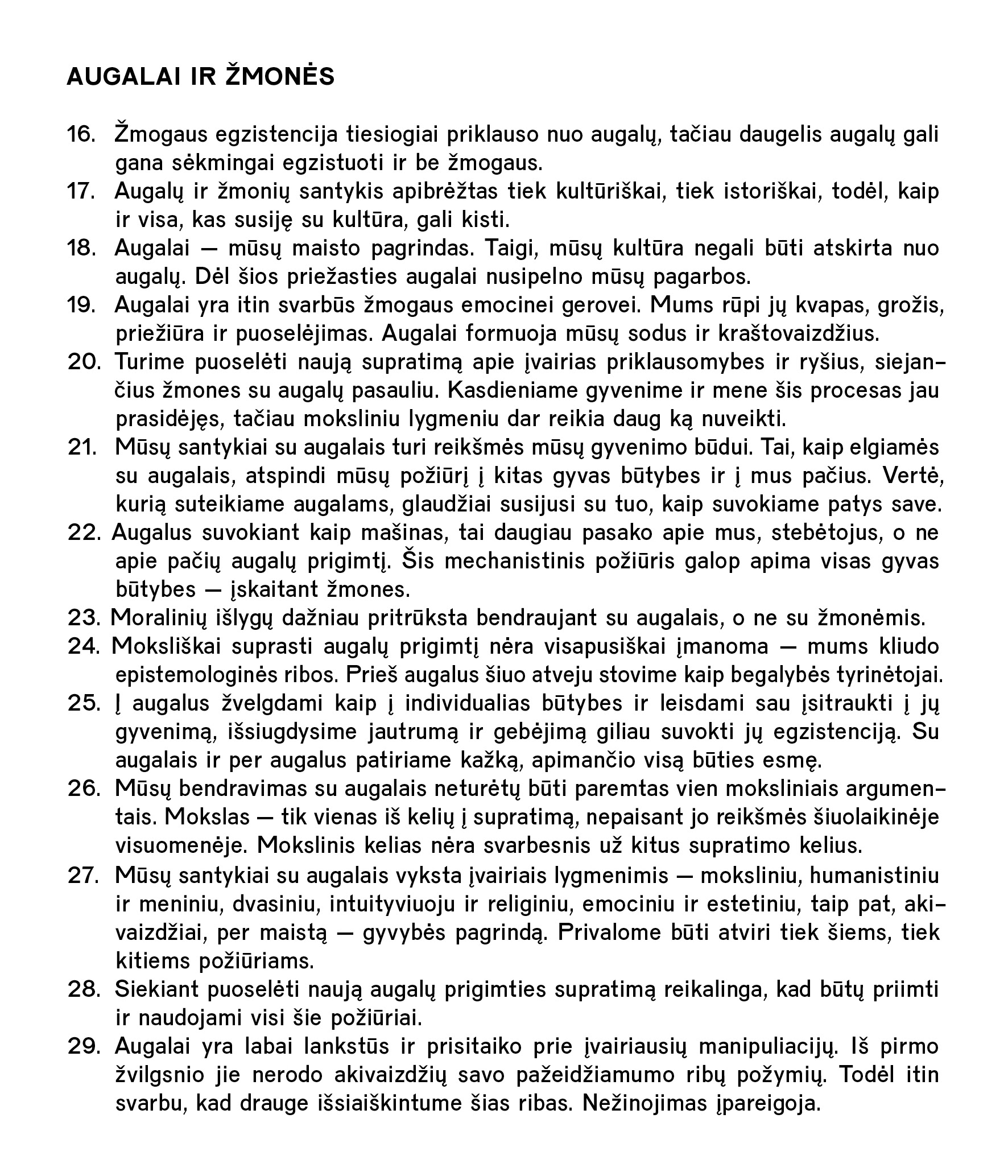 unnamed-10