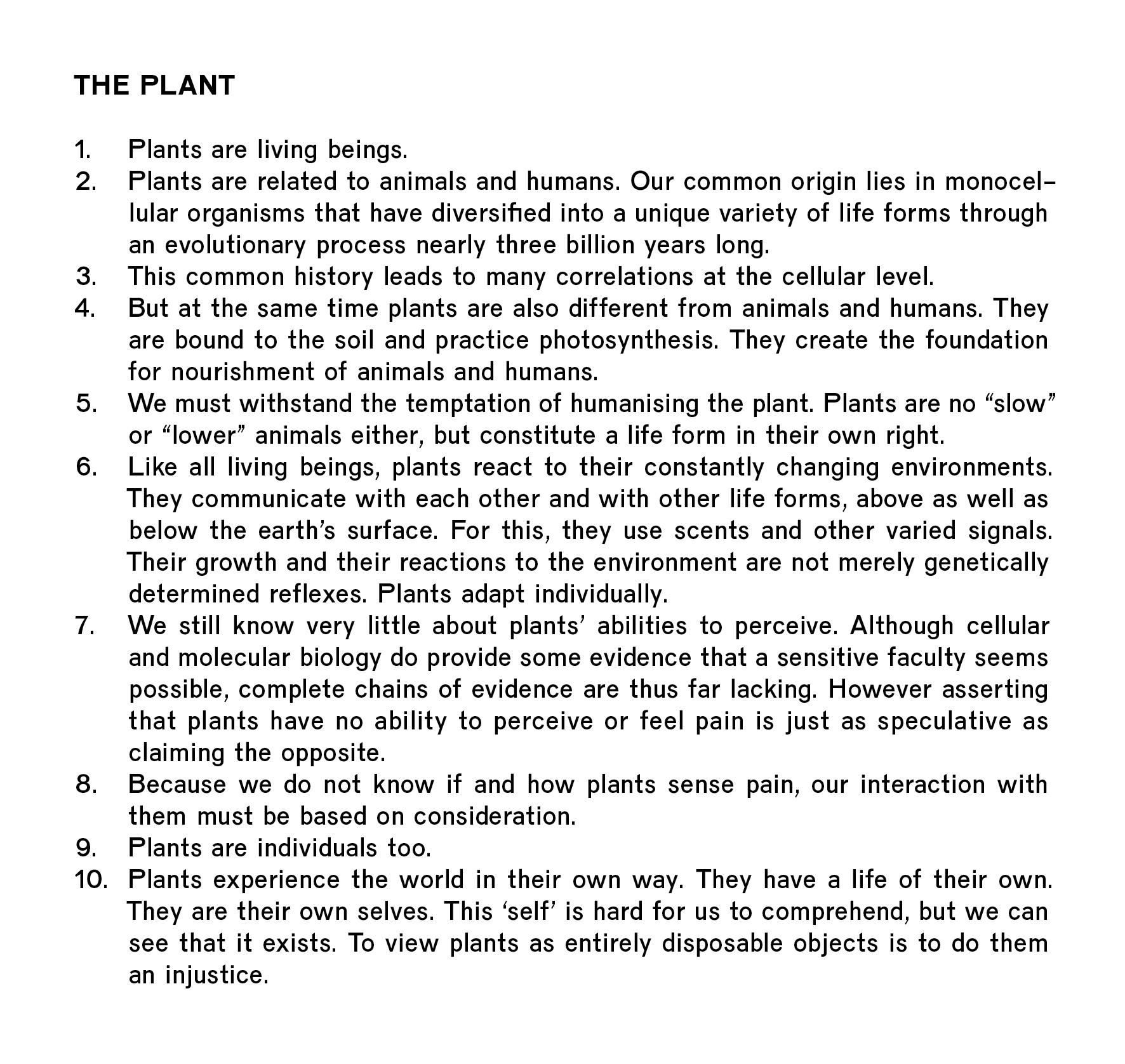 unnamed-2