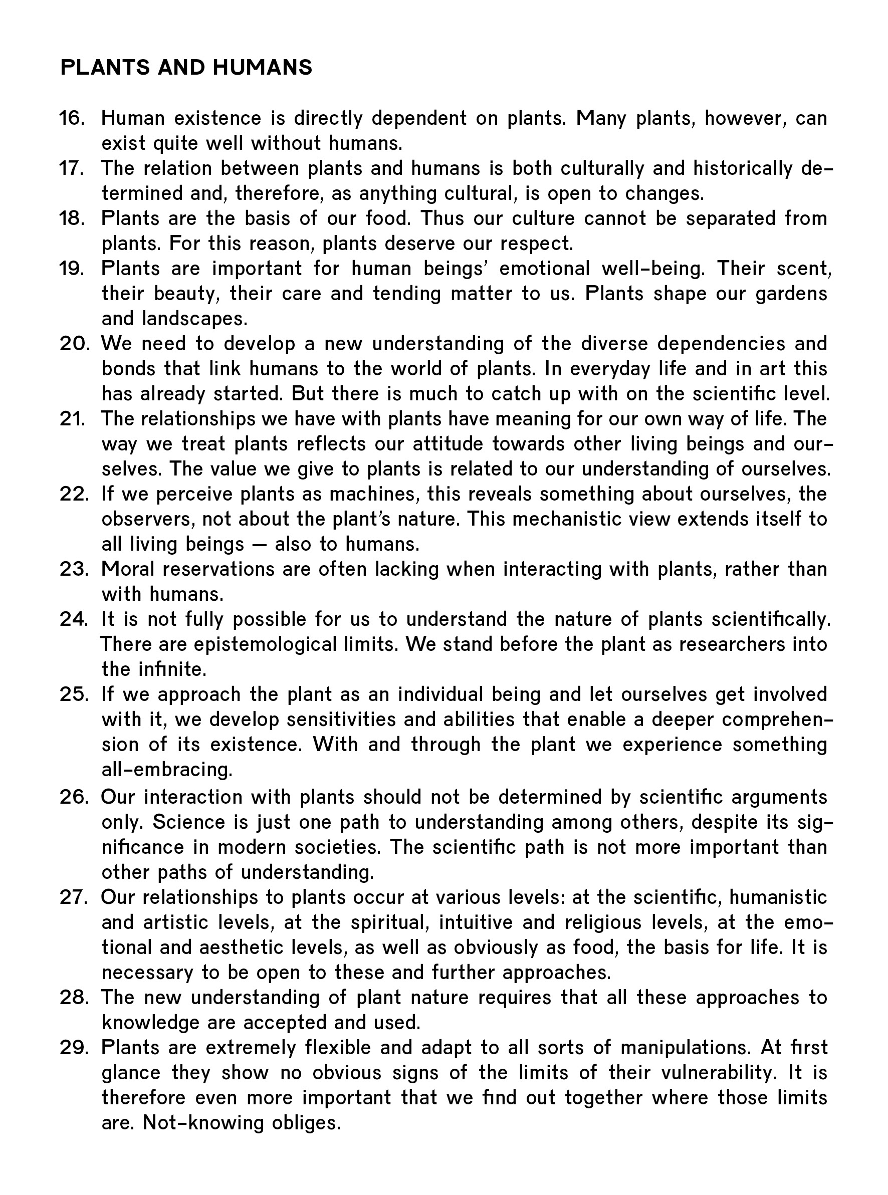 unnamed-4