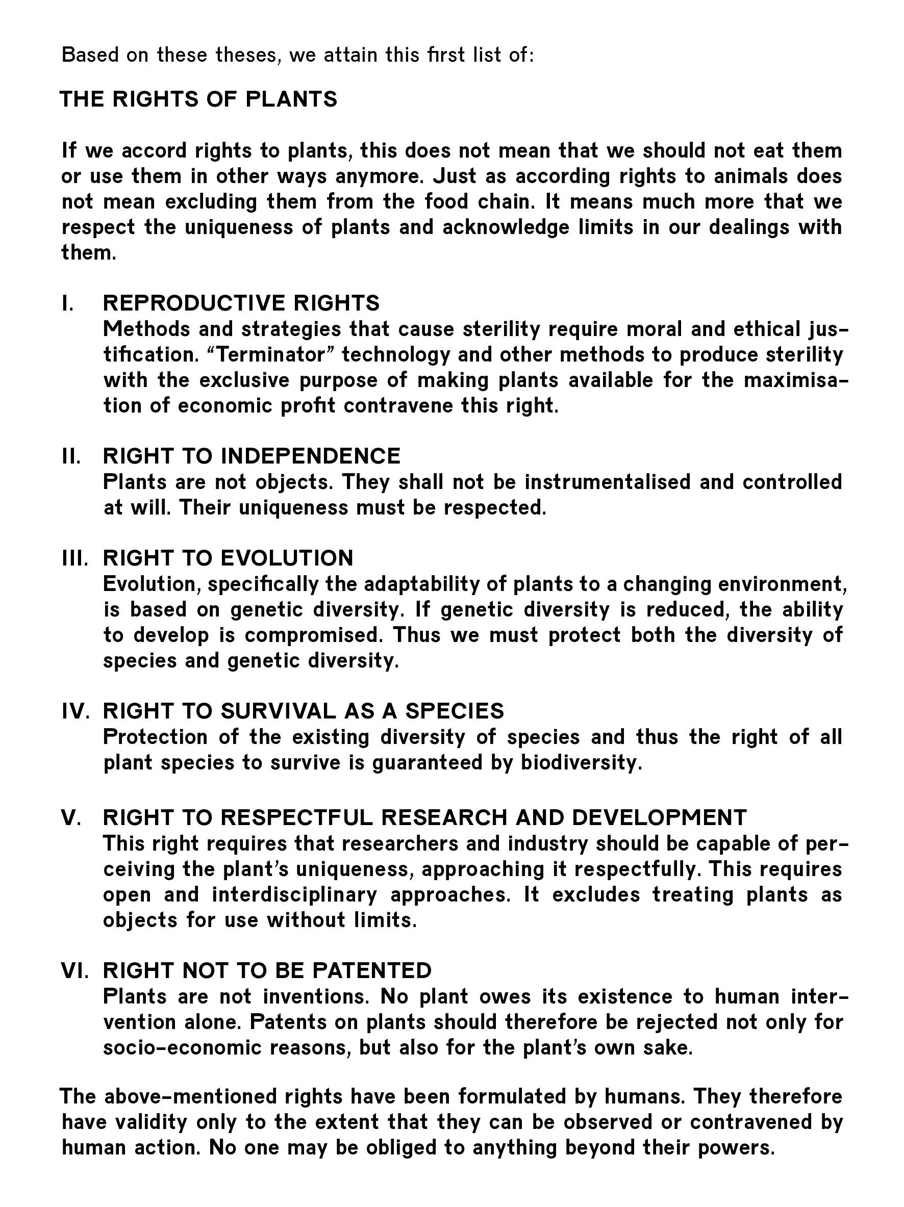 unnamed-5