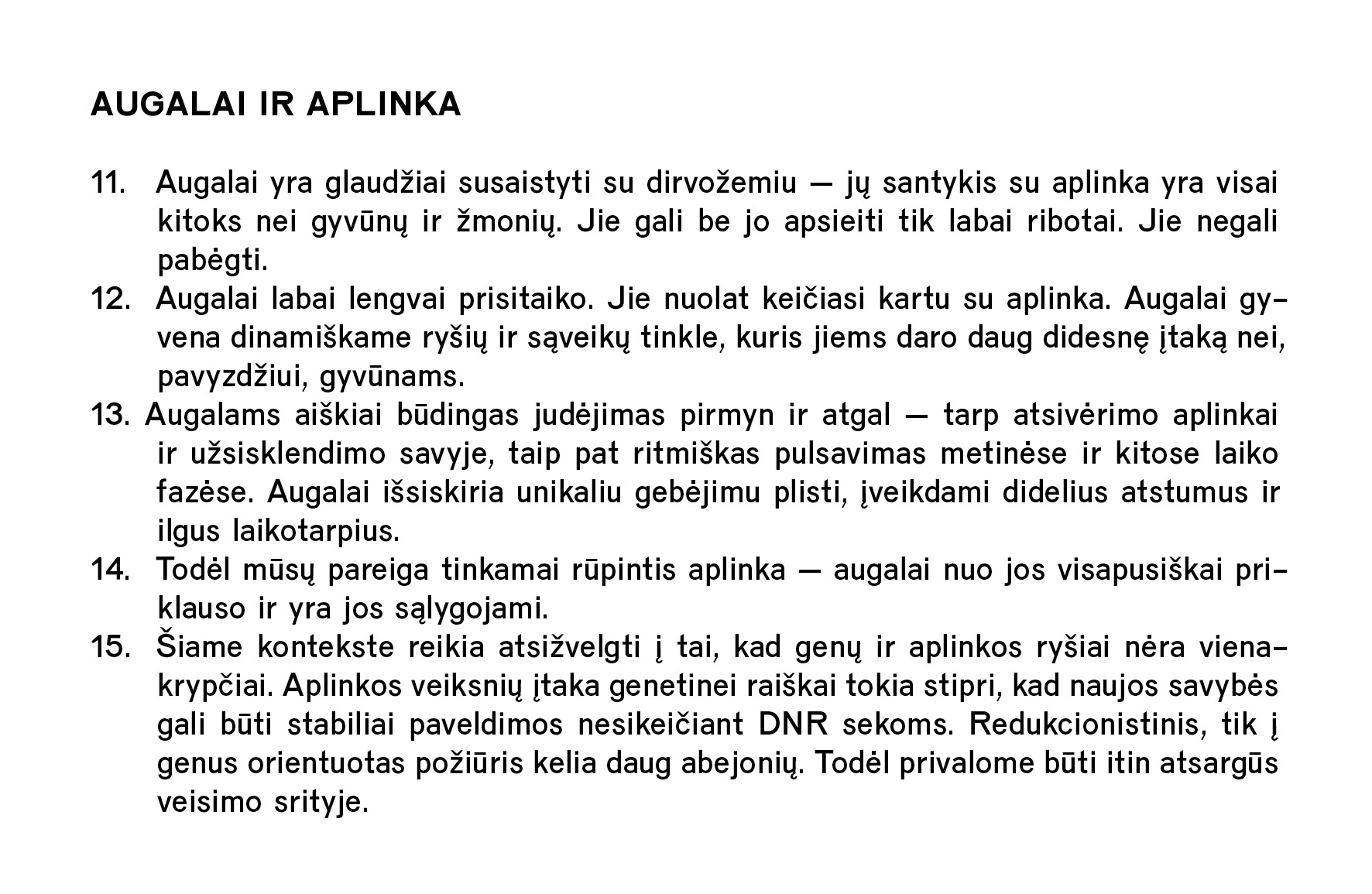 unnamed-9
