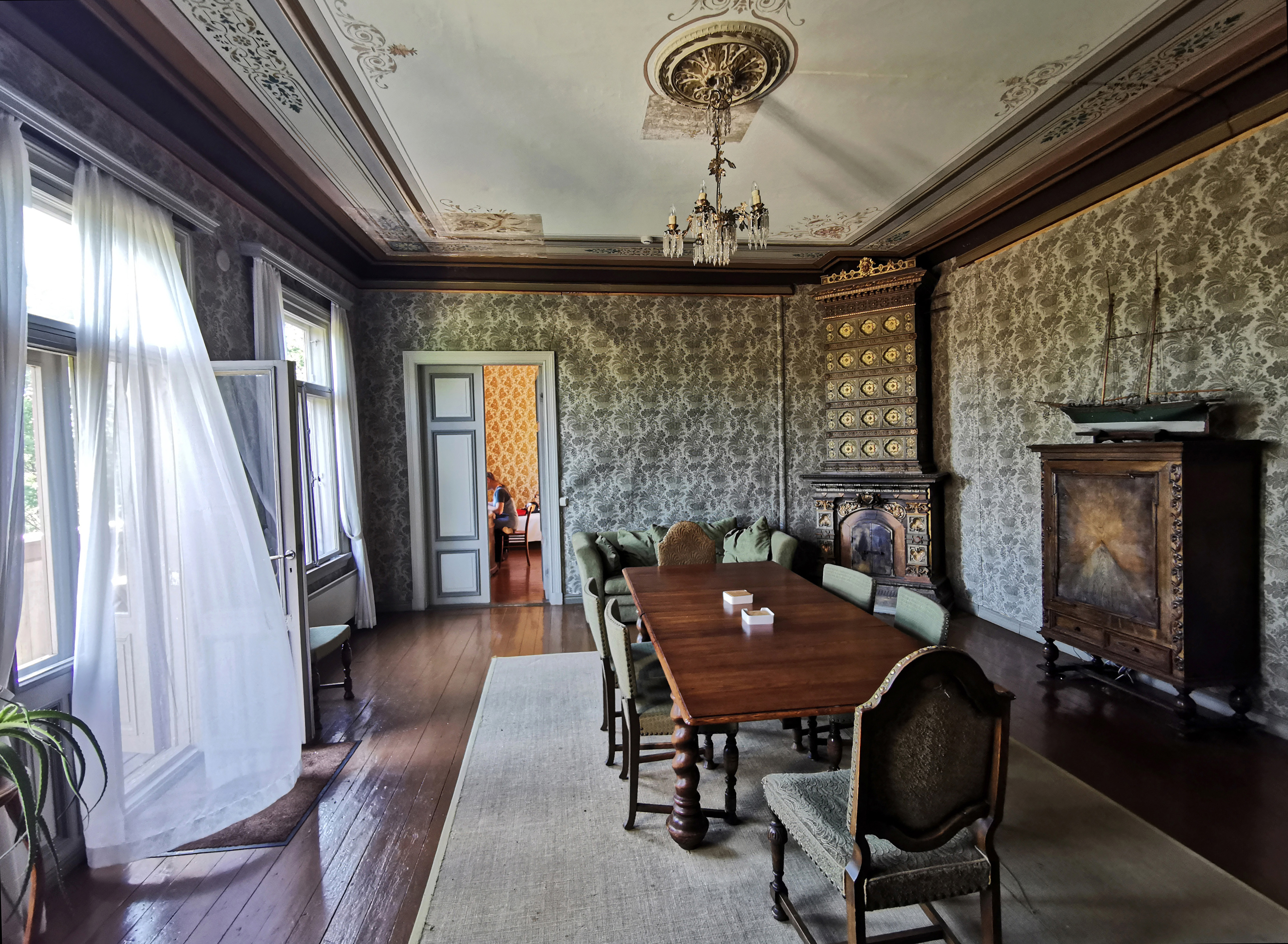 villa-riboca-call-2