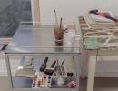 For-a-few-past-days-Tanya’s-studio-has-been-empty-as-the-artist-left-for-Kaliningrad-to-follow-the-traces-of-Emma-Goldmann-.jpg