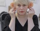 Gunnhildur-Hauksdottir-employs-the-binaural-recording-that-makes-it-possible-to-clearly-identify-the-location-of-sound-in-space--.jpg