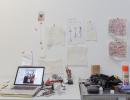 Gunnhildur-uses-her-drawings-as-”music-scores”-in-the-creative-process-.jpg