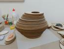 Wooden-details-that-will-become-part-of-a-sculpture-audio-installation-work-by-Gunnhildur-Hauksdottir--.jpg